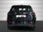 Skoda Karoq 2.0 TDI 4x4 Sportline