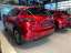 Mazda CX-5 SkyActiv Sportsline