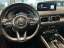 Mazda CX-5 SkyActiv Sportsline