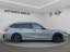 BMW 340 Touring xDrive