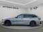 BMW 340 Touring xDrive