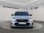 BMW 340 Touring xDrive