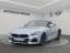 BMW Z4 Cabrio M40i Roadster