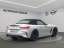 BMW Z4 Cabrio M40i Roadster