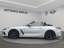 BMW Z4 Cabrio M40i Roadster