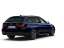 BMW 530 530e M-Sport Touring xDrive