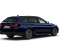 BMW 530 530e M-Sport Touring xDrive