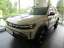 Dacia Duster 2WD Extreme TCe 130