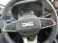 Dacia Duster 2WD Extreme TCe 130