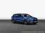 Ford Focus EcoBoost ST Line Wagon