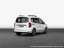 Nissan Townstar Acenta DIG-T