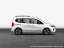 Nissan Townstar Acenta DIG-T