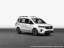 Nissan Townstar Acenta DIG-T