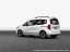 Nissan Townstar Acenta DIG-T