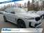 BMW X3 Competition