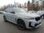 BMW X3 Competition