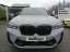 BMW X3 Competition