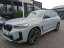 BMW X3 Competition