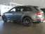 Audi Q7 50 TDI Quattro S-Line