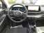 Hyundai i20 Select