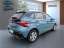 Hyundai i20 Select