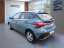 Hyundai i20 Select