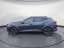 Cupra Formentor 4Drive DSG