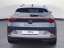 Cupra Formentor 4Drive DSG