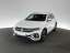 Volkswagen T-Roc 4Motion DSG IQ.Drive R-Line