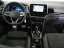 Volkswagen T-Roc 4Motion DSG IQ.Drive R-Line