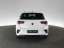 Volkswagen T-Roc 4Motion DSG IQ.Drive R-Line