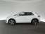 Volkswagen T-Roc 4Motion DSG IQ.Drive R-Line