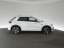 Volkswagen T-Roc 4Motion DSG IQ.Drive R-Line