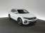 Volkswagen T-Roc 4Motion DSG IQ.Drive R-Line