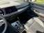 Volkswagen Golf 4Motion DSG R-Line