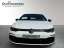 Volkswagen Golf 4Motion DSG R-Line