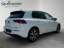 Volkswagen Golf 4Motion DSG R-Line