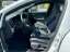 Volkswagen Golf 4Motion DSG R-Line