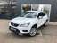 Seat Ateca 1.5 TSI DSG Style