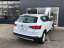 Seat Ateca 1.5 TSI DSG Style