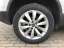 Seat Ateca 1.5 TSI DSG Style