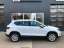 Seat Ateca 1.5 TSI DSG Style