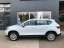 Seat Ateca 1.5 TSI DSG Style