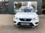 Seat Ateca 1.5 TSI DSG Style