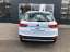 Seat Ateca 1.5 TSI DSG Style