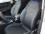 Seat Ateca 1.5 TSI DSG Style