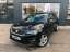 Seat Arona 1.5 TSI DSG FR-lijn