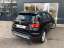 Seat Arona 1.5 TSI DSG FR-lijn