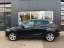 Seat Arona 1.5 TSI DSG FR-lijn