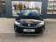 Seat Arona 1.5 TSI DSG FR-lijn